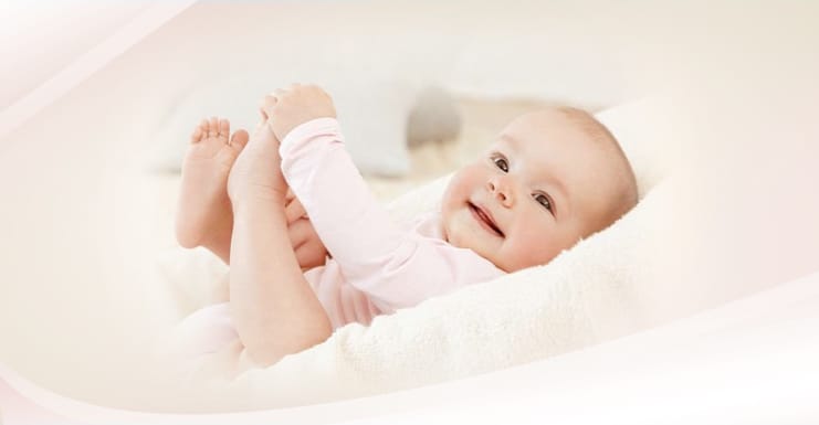 Prof. Dr. Ulm gynecology and obstetrics